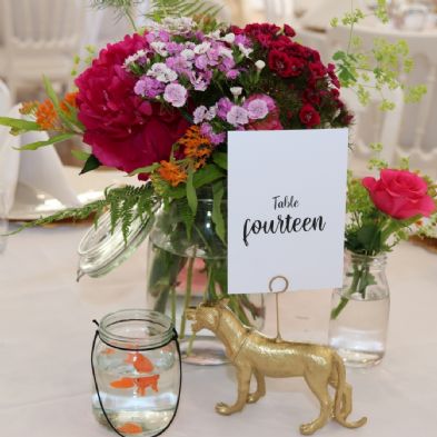 tsa_Prom2019 (2)